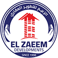 Henkilön El Zaeem Developments profiili