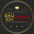 Bảo Kim Mobile's profile