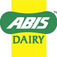 ABIS Dairys profil
