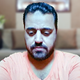 Mostafa Elhabashy's profile