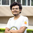 Pradeep Himirika's profile
