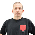 Profil użytkownika „Artur Brzóska”