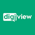 Digi View's profile