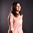 namrata chandrakar's profile