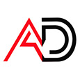 Andrimada Creative Studio's profile