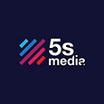 5S Media's profile
