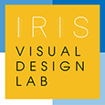 Perfil de IRIS Visual Design Lab di Serena Russello