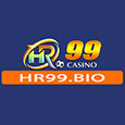 HR99 bio's profile
