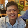 Profil von Nguyễn An