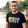Omar Safeii's profile