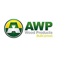 AWP Wood Products's profile
