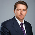 Алексей Копайгородский's profile