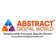 Abstract Digital World's profile