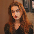 Наташа Харитонова sin profil