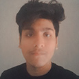 Jahin Hossain's profile