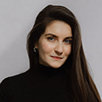 Profil von Valeriya Chernova