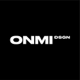Onmi Design's profile