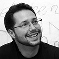 Érico Lebedenco's profile