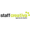 Staff Creativa's profile