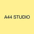 Профиль A44 STUDIO