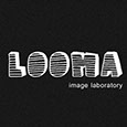 Looma Creative's profile