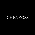 Chenzoss Official's profile