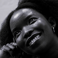 Profil von Noma Ntshingila
