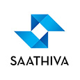 Saathiva Creations's profile