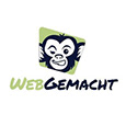 Web Gemacht's profile