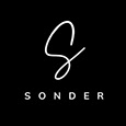 Sonder CGI's profile