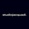 Studiojacquadi .'s profile