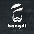 Baagdi Solutions's profile
