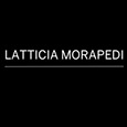 latticia morapedi's profile