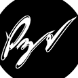 p3v studio's profile