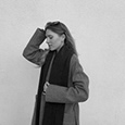Елизавета Виноградова's profile