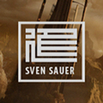 Sven Sauer's profile