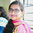 Likhitha Ketana's profile
