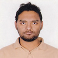 Ashiqul Islam's profile