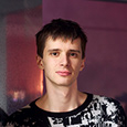 Profil appartenant à Vladyslav Bessmertniy