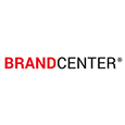 Profiel van BrandCenter
