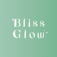 Bliss Glow's profile