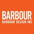 Barbour Design Inc.'s profile