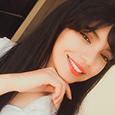 Loubna_ Rg's profile
