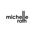Michelle Roth 的個人檔案