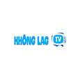 Khonglag TV's profile