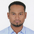 Abdullah Al Baki's profile