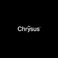 Chrysus Studio 的个人资料