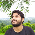 Toukir Hossain Bhuiyan's profile