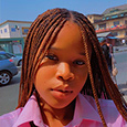 Jadesola Adebayos profil