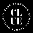 Clue Branding's profile